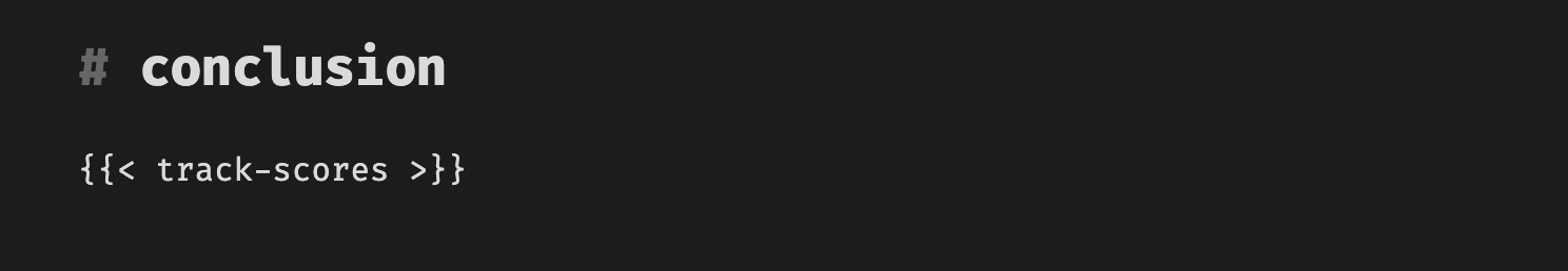 obsidian3.png